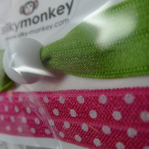 Silky-Monkey-Hair Cords-20131201-054913