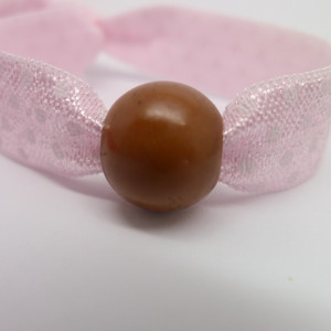 Silky-Monkey-Hair Ties Fancy-20131201-001810