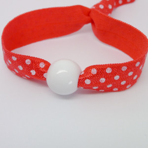 Silky-Monkey-Hair Ties Fancy-20131201-001904