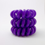 silky-monkey-hair-cords-solid-purple-131130-234648
